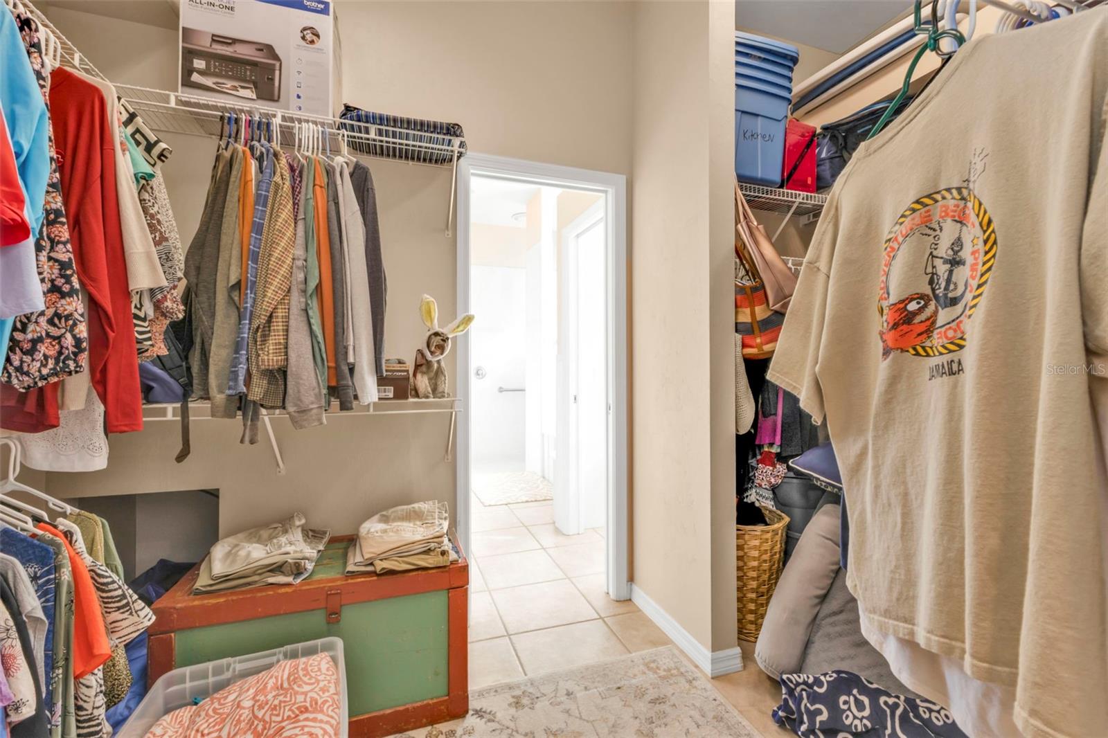 2163 SILVER PALM RD, NORTH PORT, FL, 34288