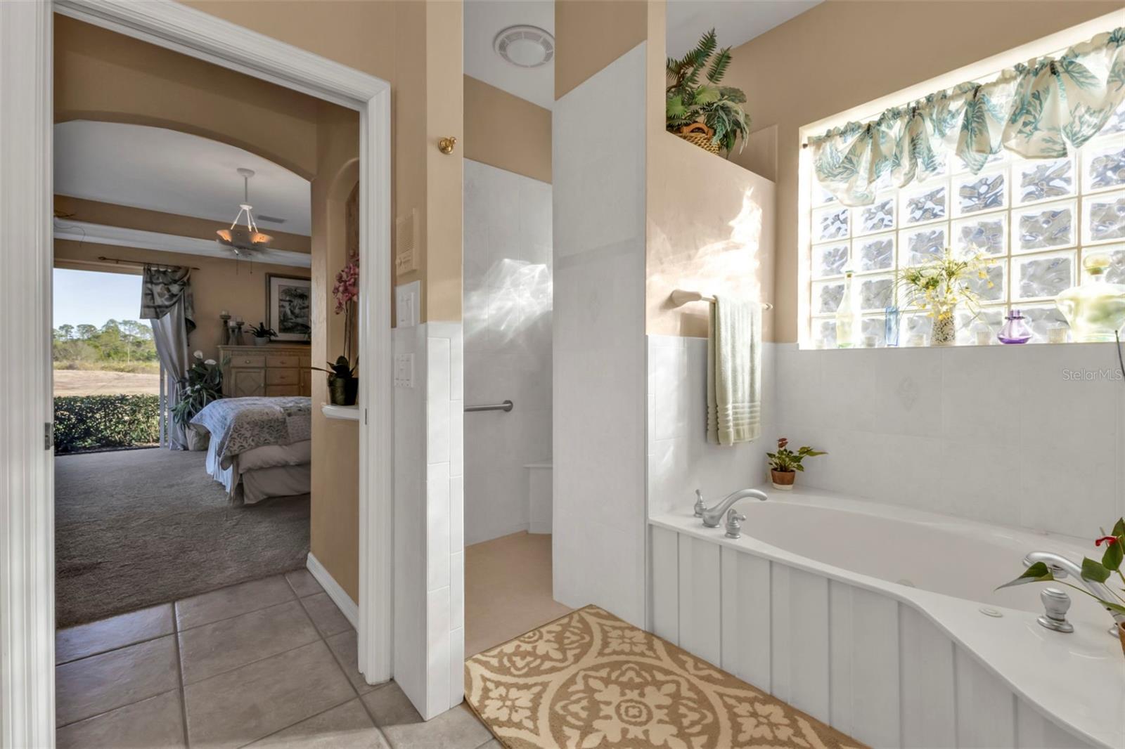 2163 SILVER PALM RD, NORTH PORT, FL, 34288
