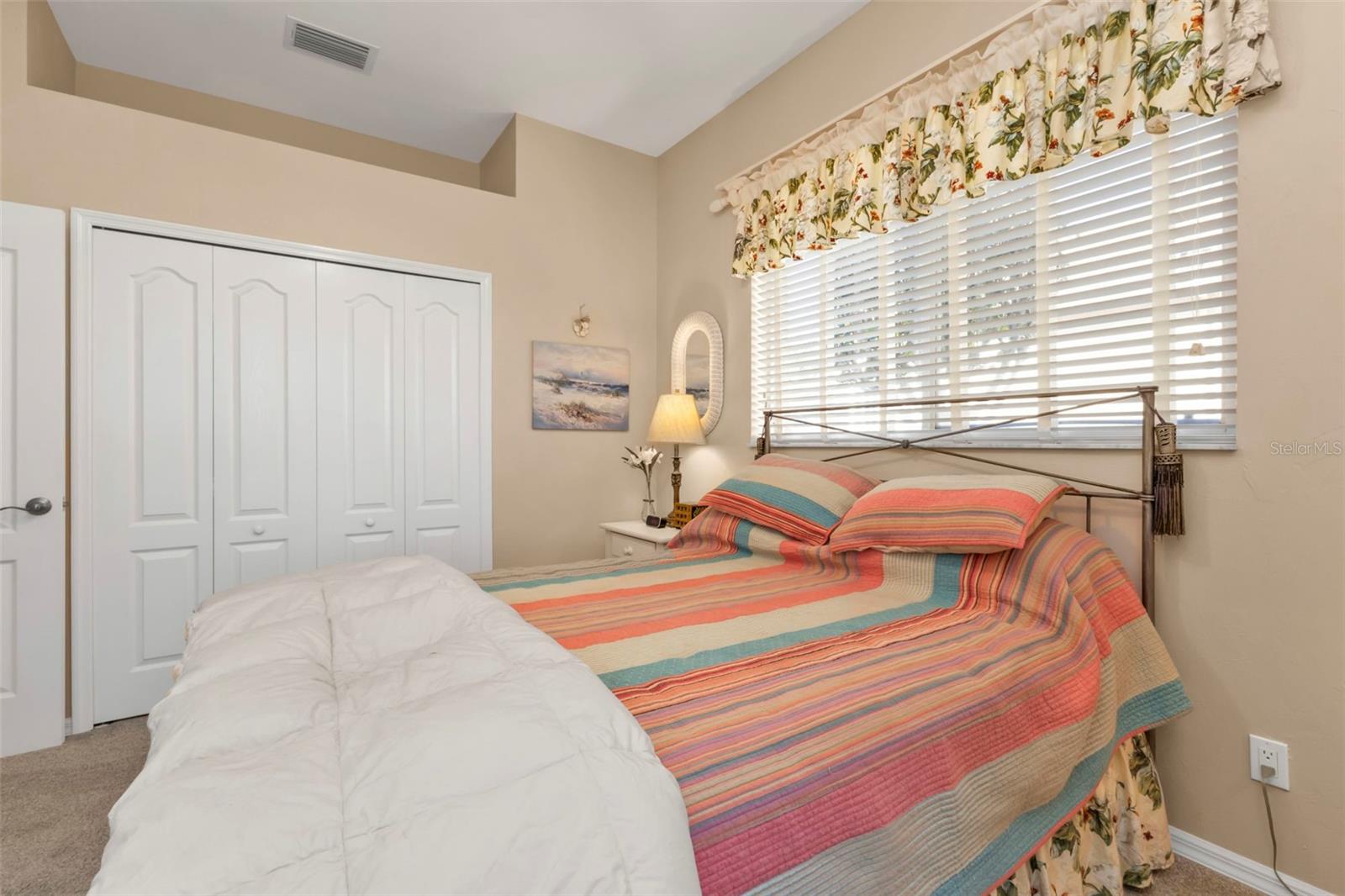 2163 SILVER PALM RD, NORTH PORT, FL, 34288