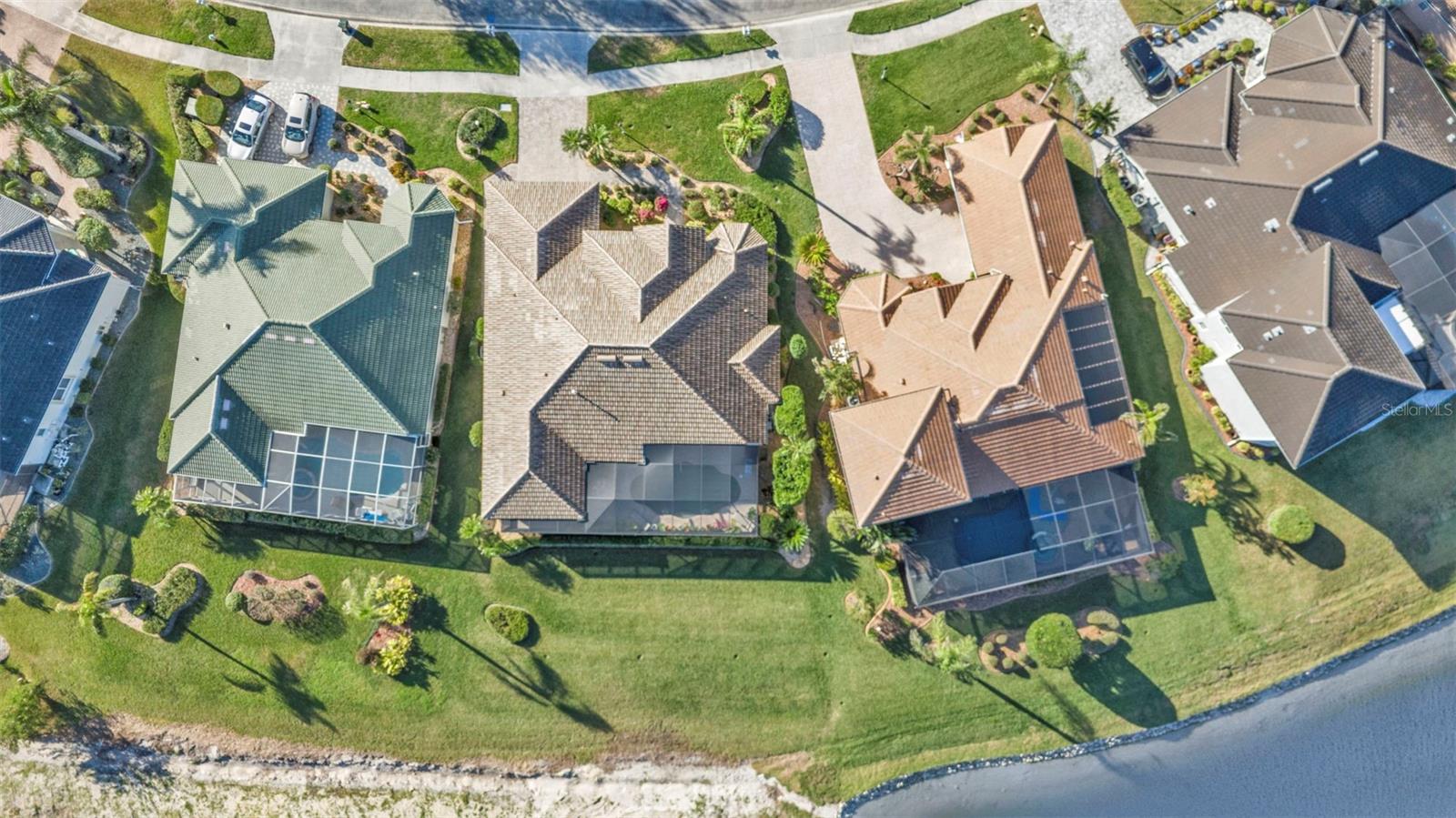 2163 SILVER PALM RD, NORTH PORT, FL, 34288