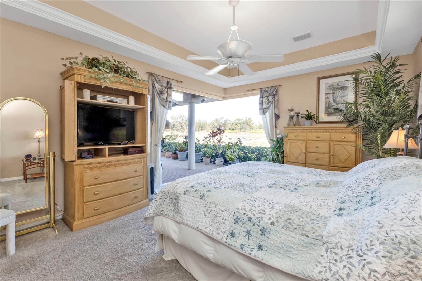2163 SILVER PALM RD, NORTH PORT, FL, 34288