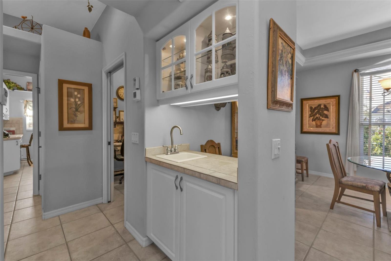 2163 SILVER PALM RD, NORTH PORT, FL, 34288