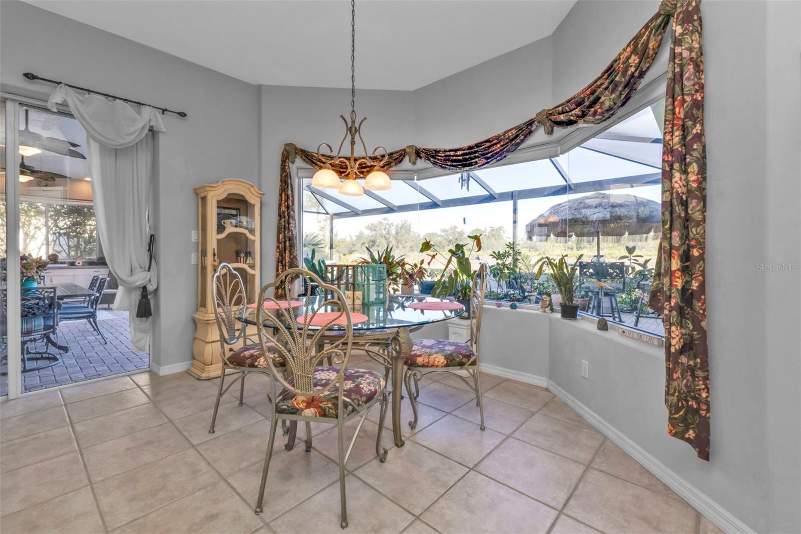 2163 SILVER PALM RD, NORTH PORT, FL, 34288