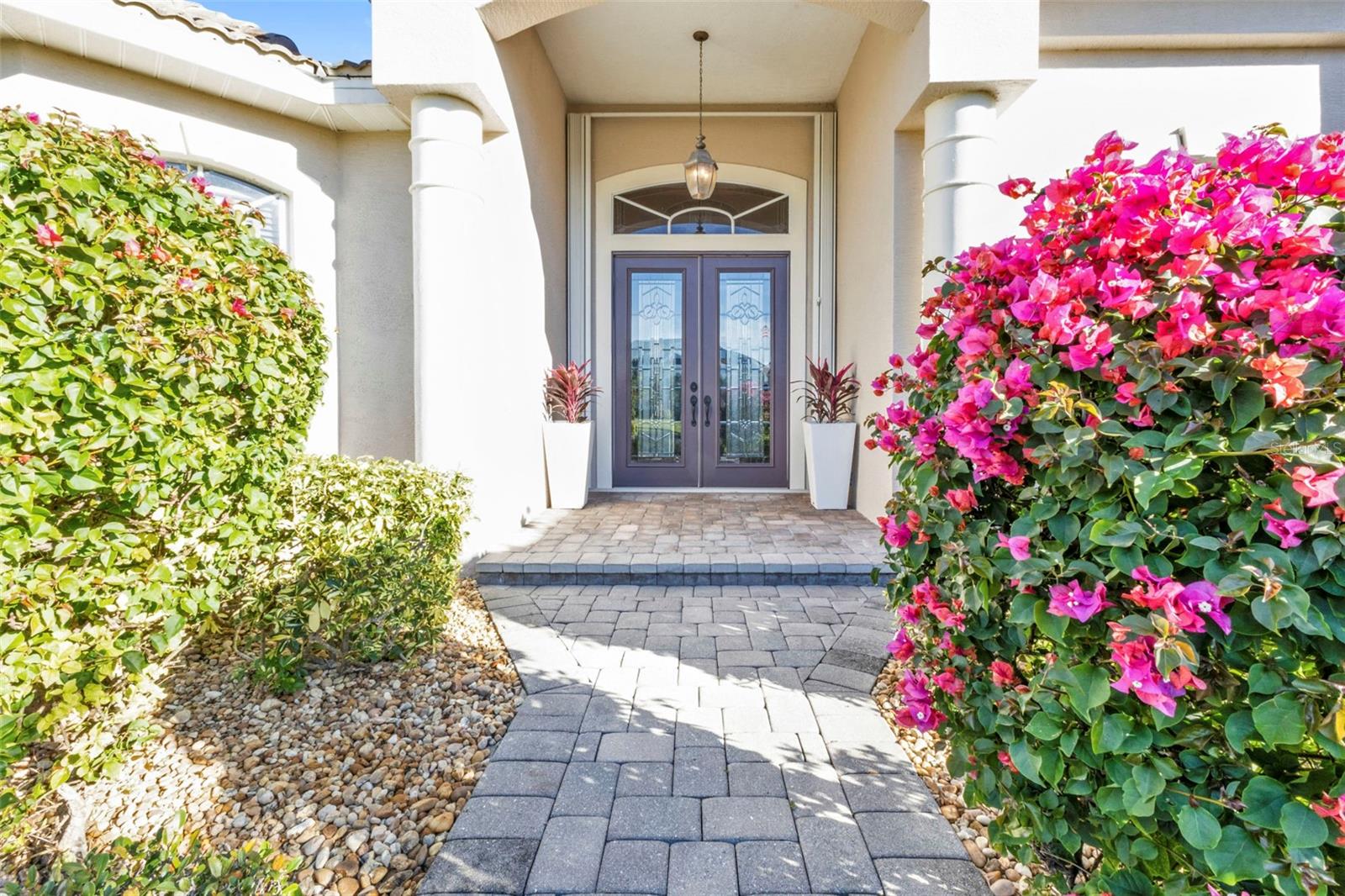2163 SILVER PALM RD, NORTH PORT, FL, 34288