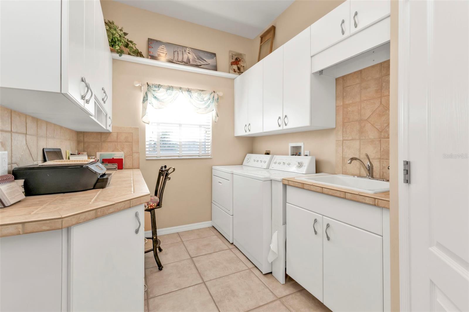 2163 SILVER PALM RD, NORTH PORT, FL, 34288