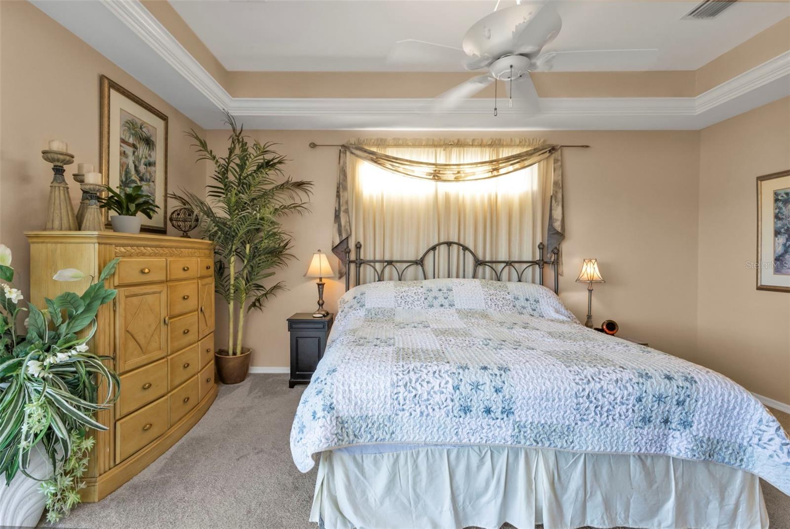 2163 SILVER PALM RD, NORTH PORT, FL, 34288