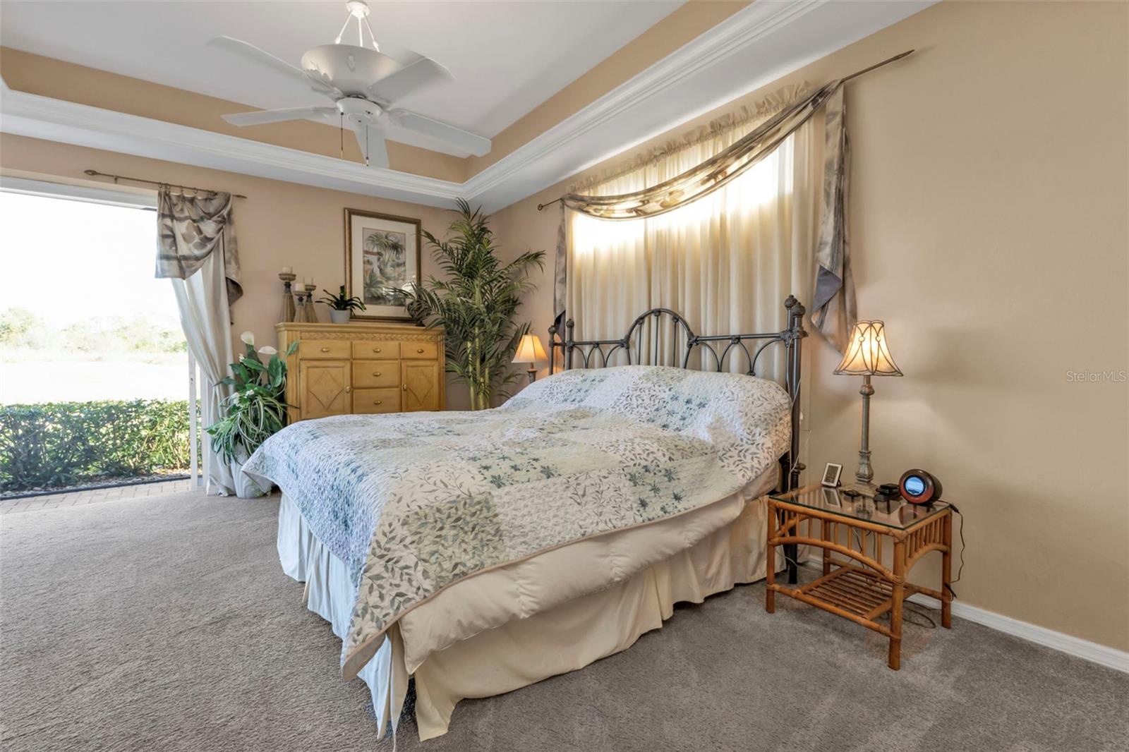 2163 SILVER PALM RD, NORTH PORT, FL, 34288