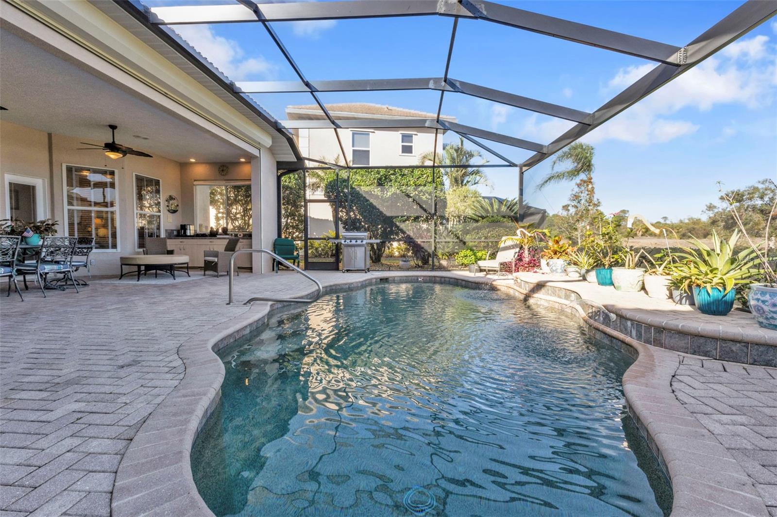2163 SILVER PALM RD, NORTH PORT, FL, 34288