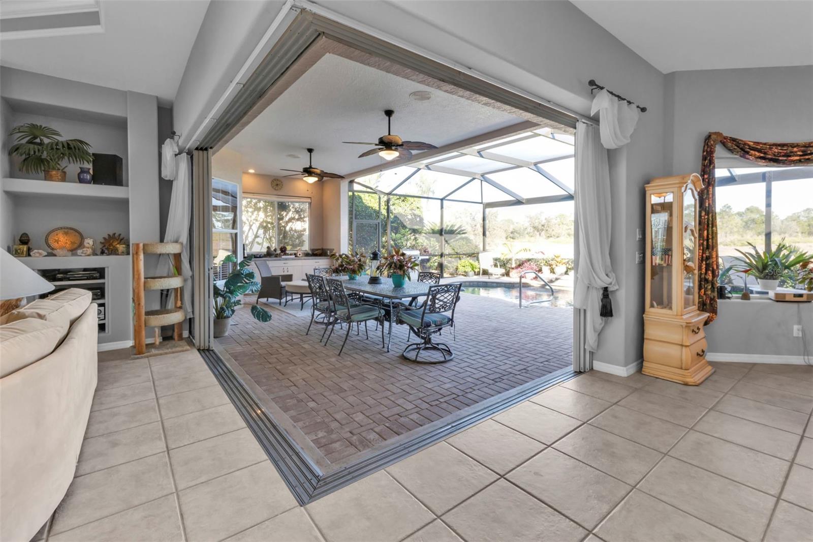 2163 SILVER PALM RD, NORTH PORT, FL, 34288