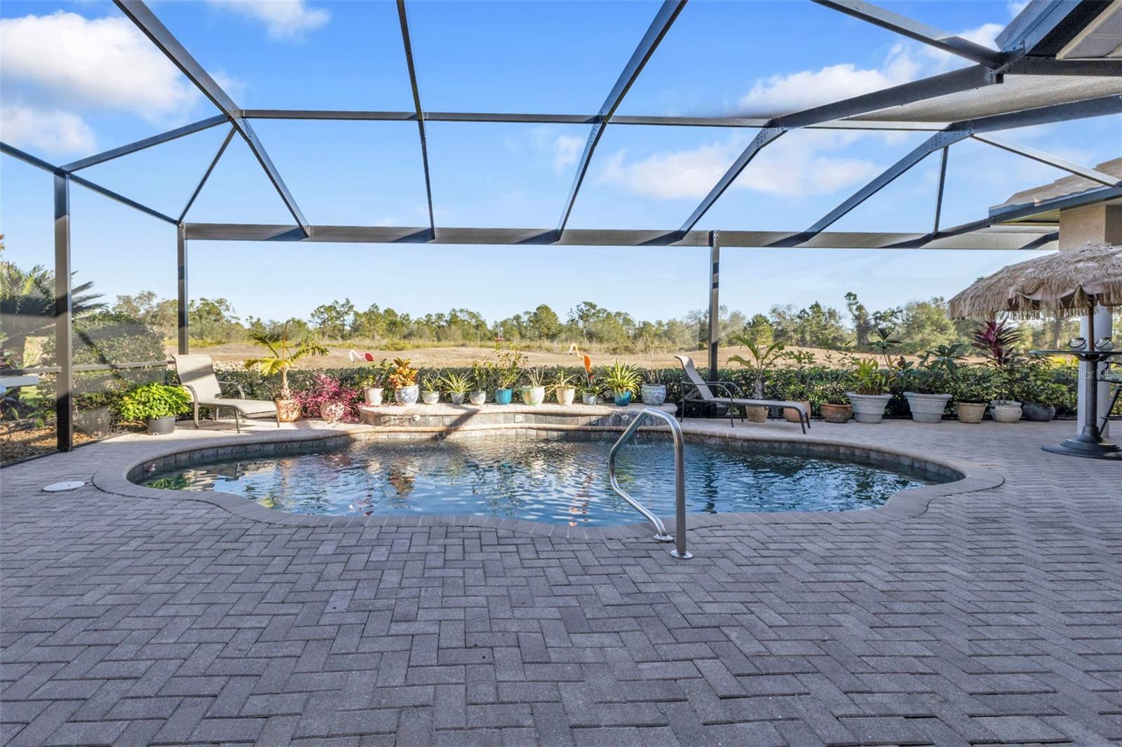 2163 SILVER PALM RD, NORTH PORT, FL, 34288