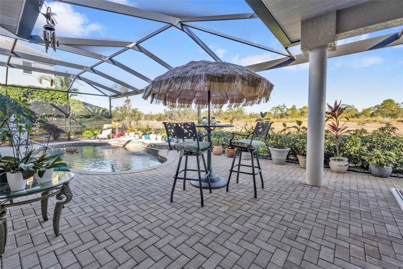 2163 SILVER PALM RD, NORTH PORT, FL, 34288