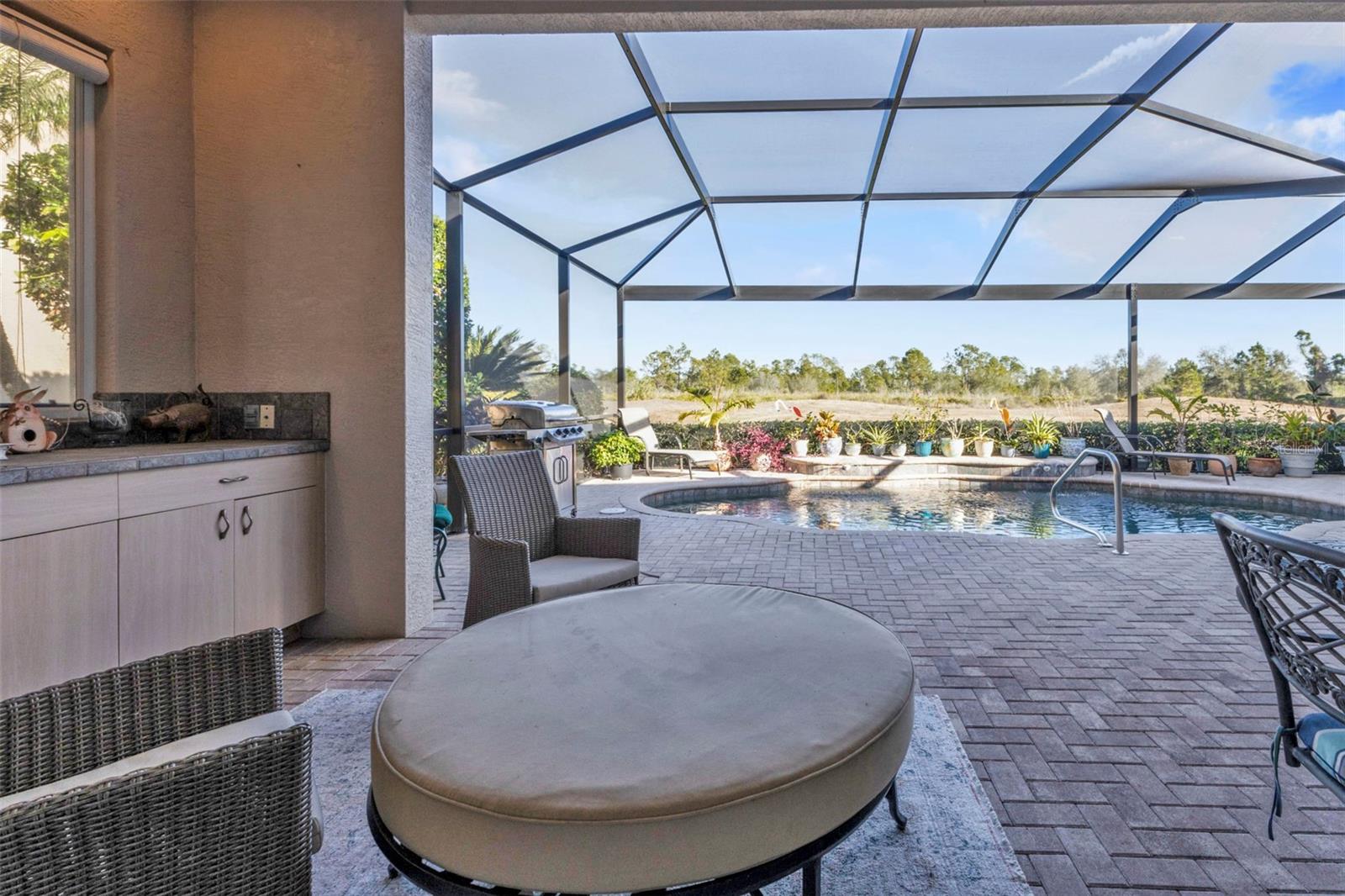 2163 SILVER PALM RD, NORTH PORT, FL, 34288