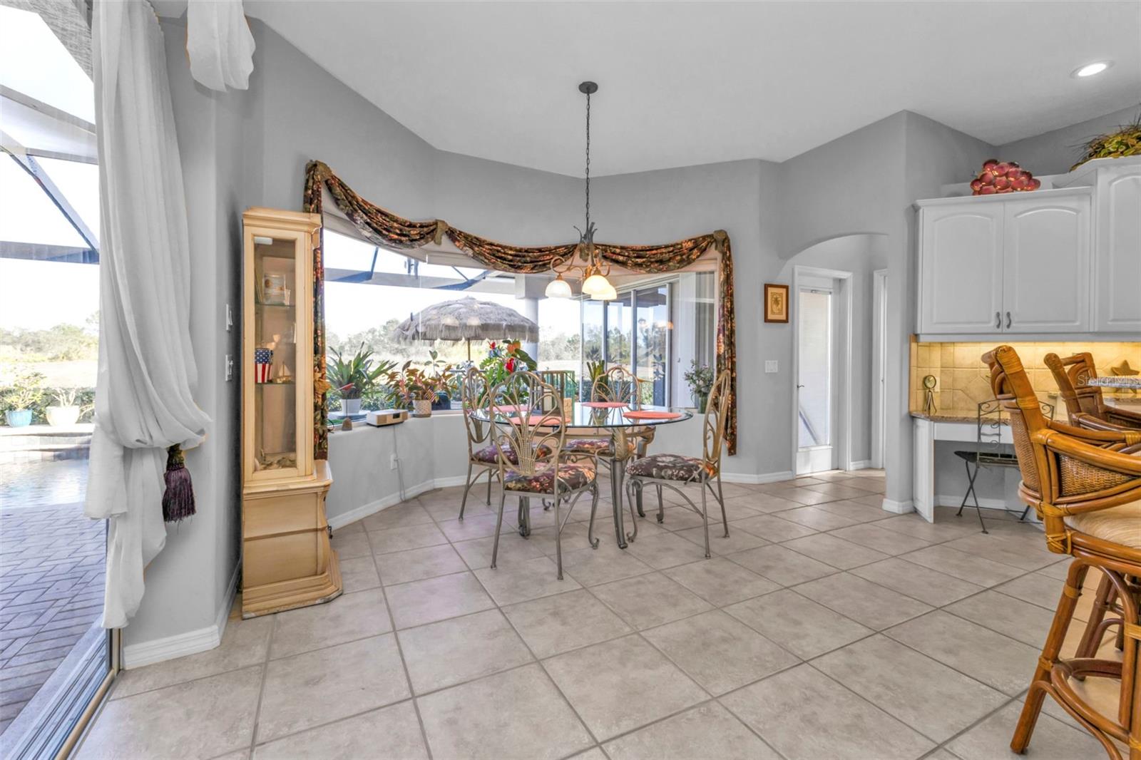 2163 SILVER PALM RD, NORTH PORT, FL, 34288