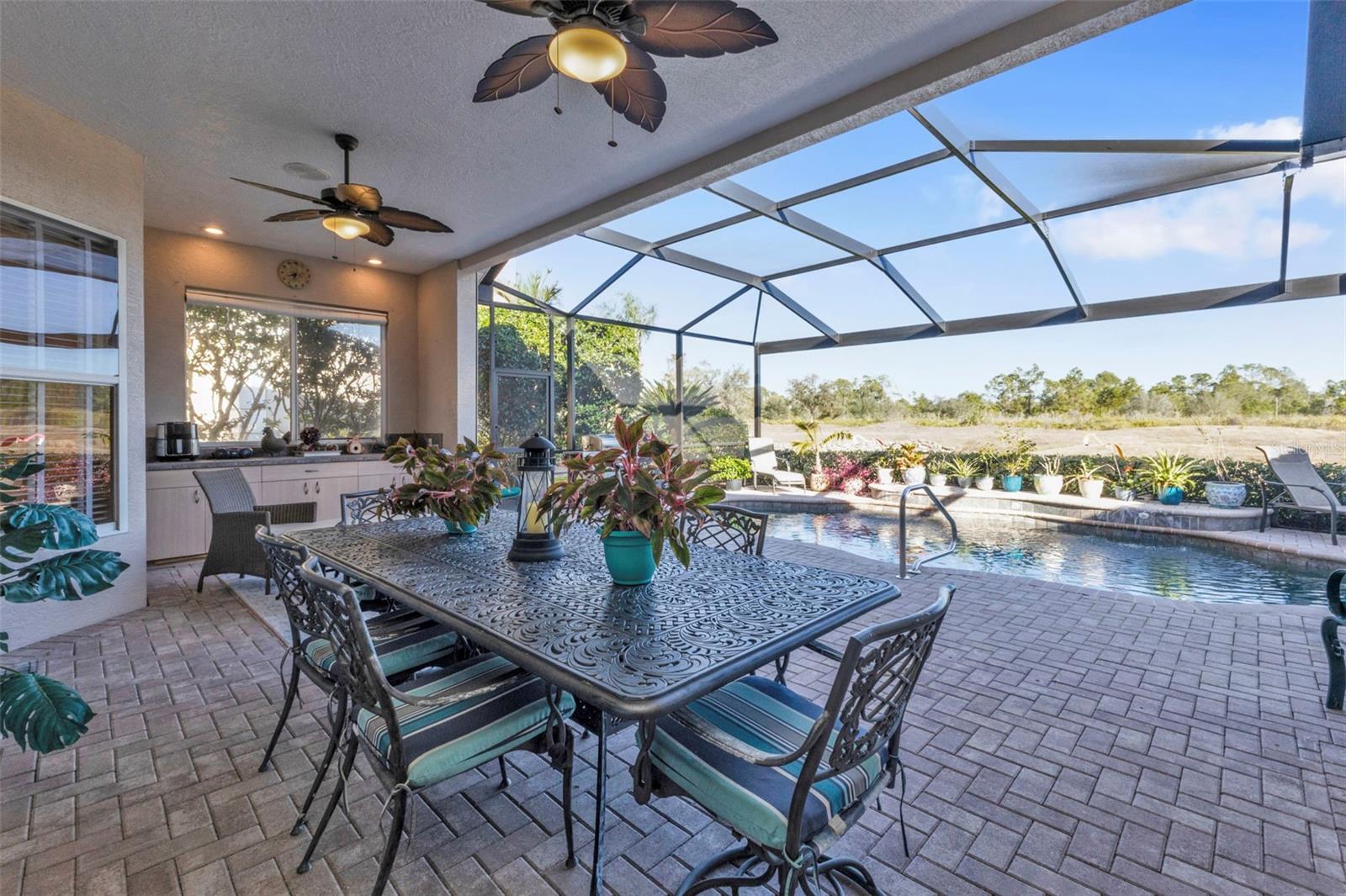 2163 SILVER PALM RD, NORTH PORT, FL, 34288
