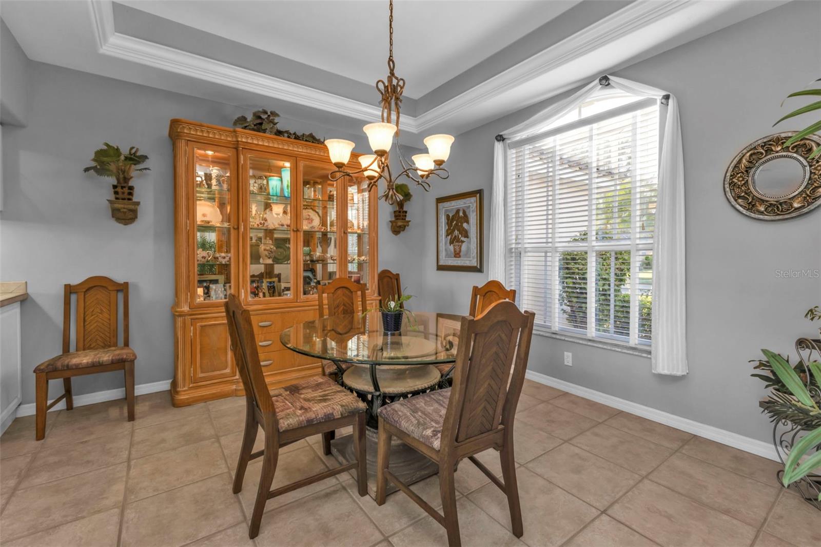 2163 SILVER PALM RD, NORTH PORT, FL, 34288