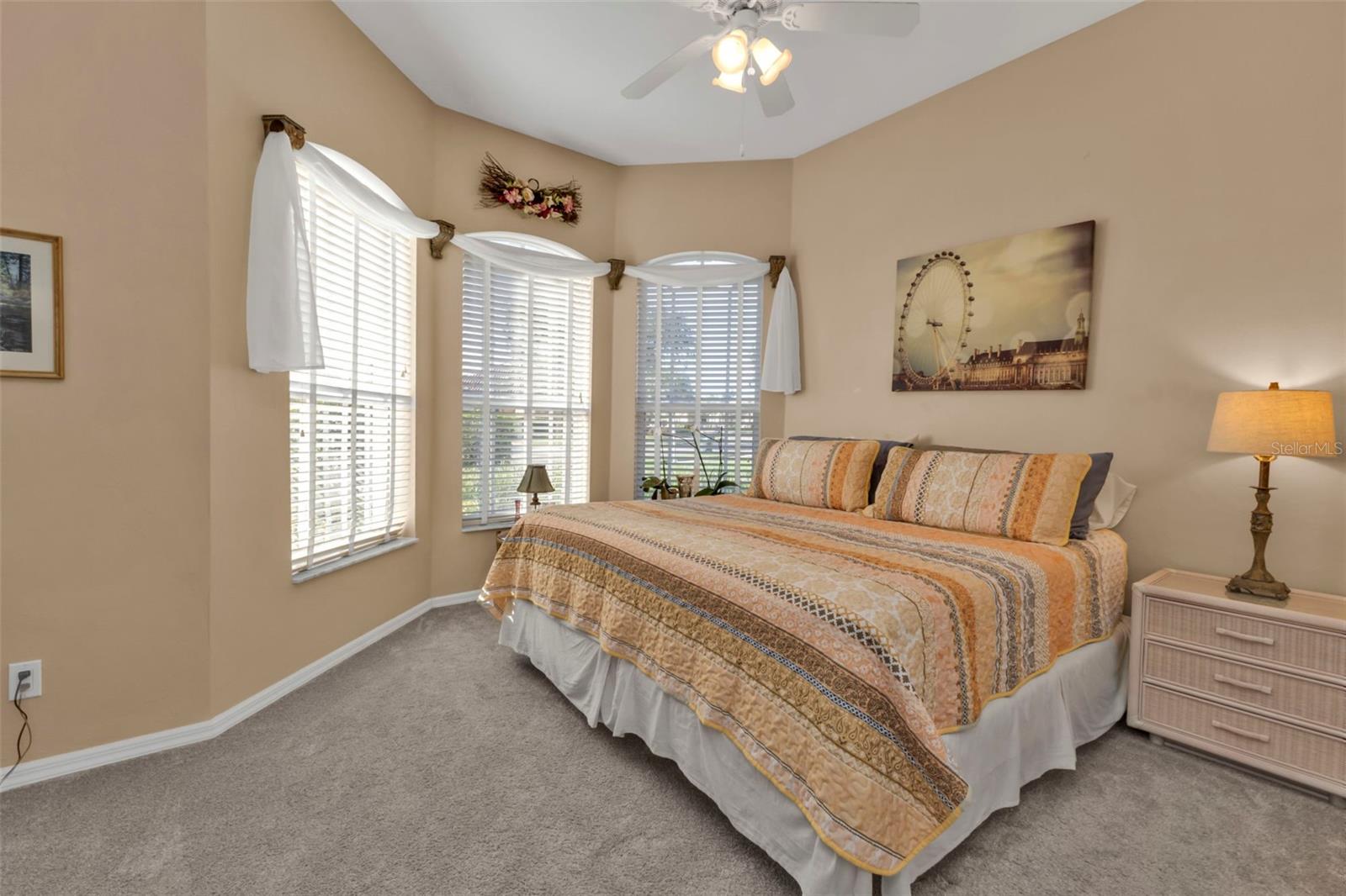 2163 SILVER PALM RD, NORTH PORT, FL, 34288