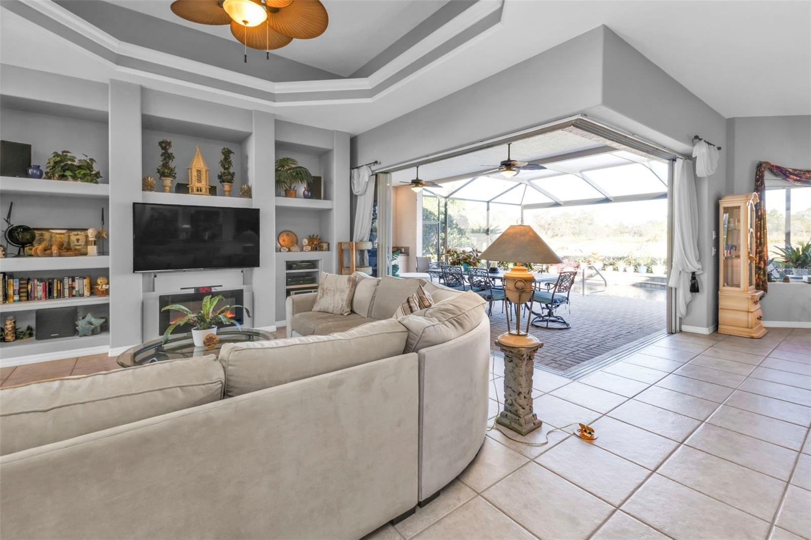 2163 SILVER PALM RD, NORTH PORT, FL, 34288