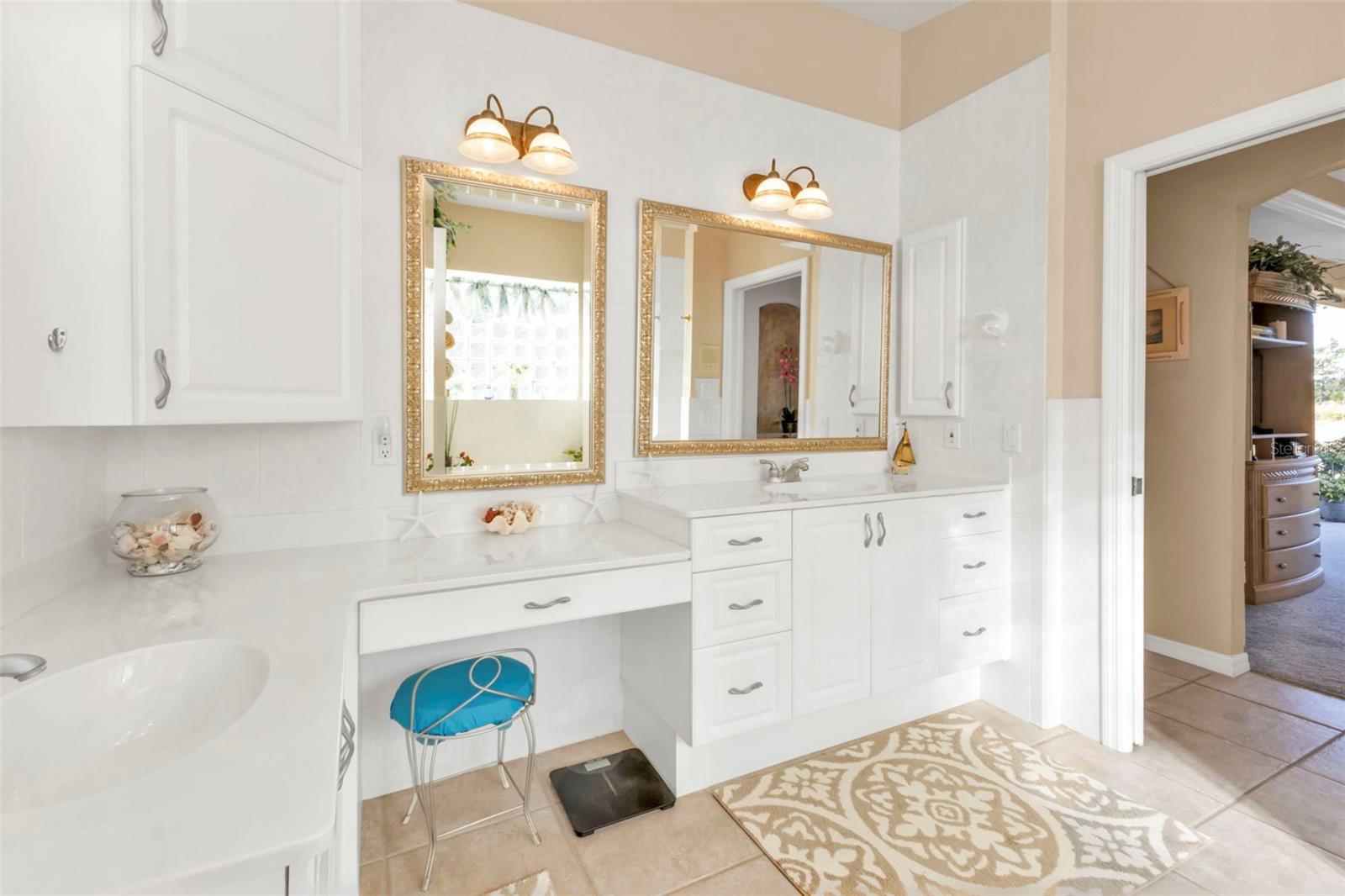 2163 SILVER PALM RD, NORTH PORT, FL, 34288