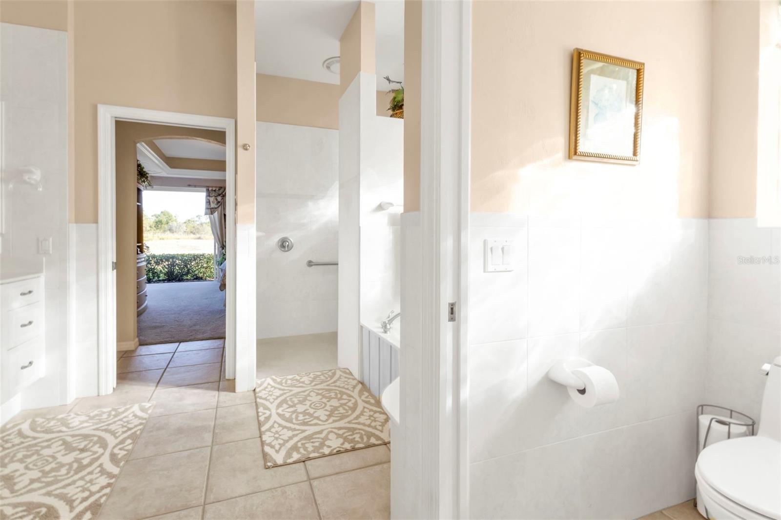 2163 SILVER PALM RD, NORTH PORT, FL, 34288