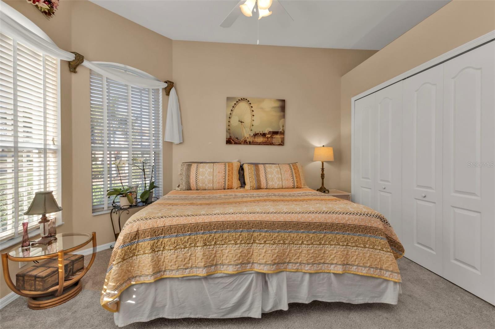 2163 SILVER PALM RD, NORTH PORT, FL, 34288