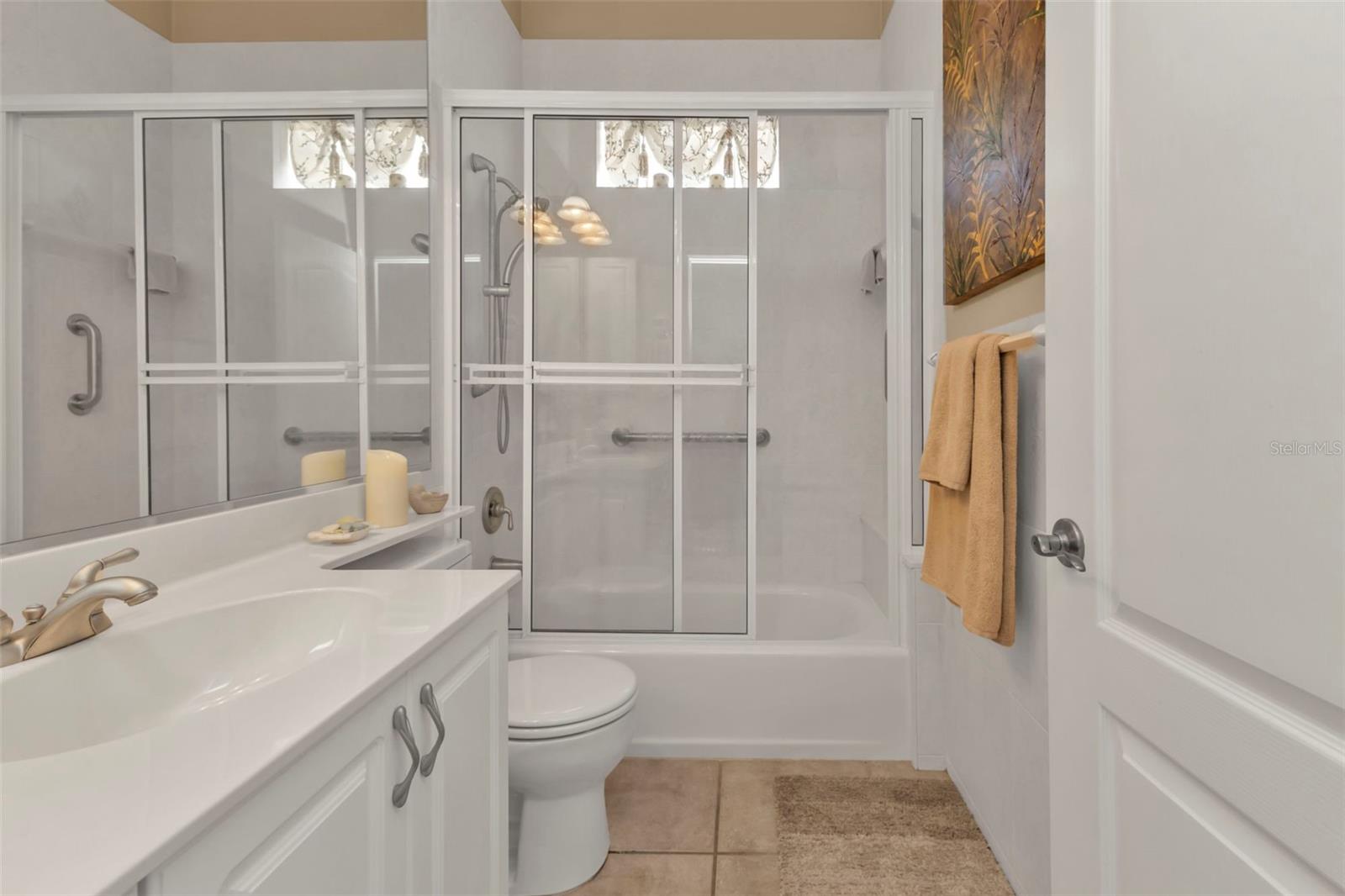 2163 SILVER PALM RD, NORTH PORT, FL, 34288