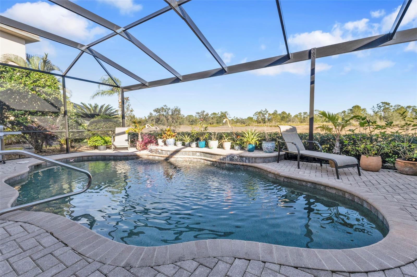 2163 SILVER PALM RD, NORTH PORT, FL, 34288
