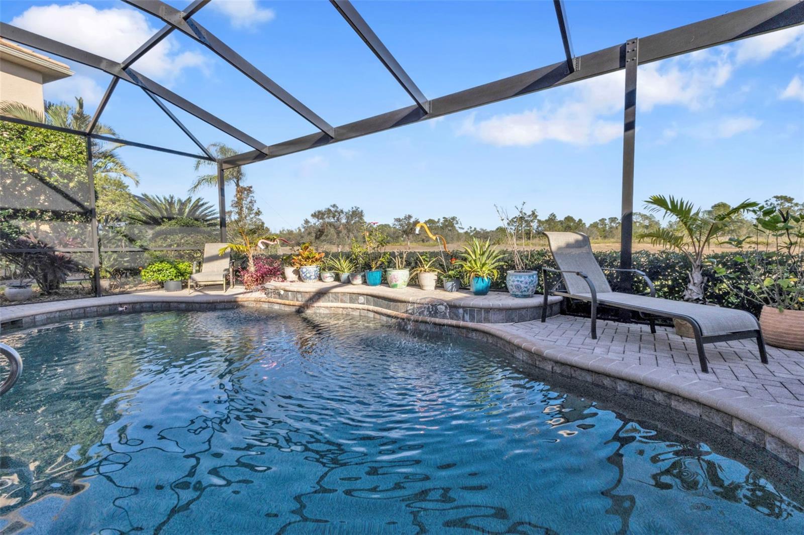2163 SILVER PALM RD, NORTH PORT, FL, 34288
