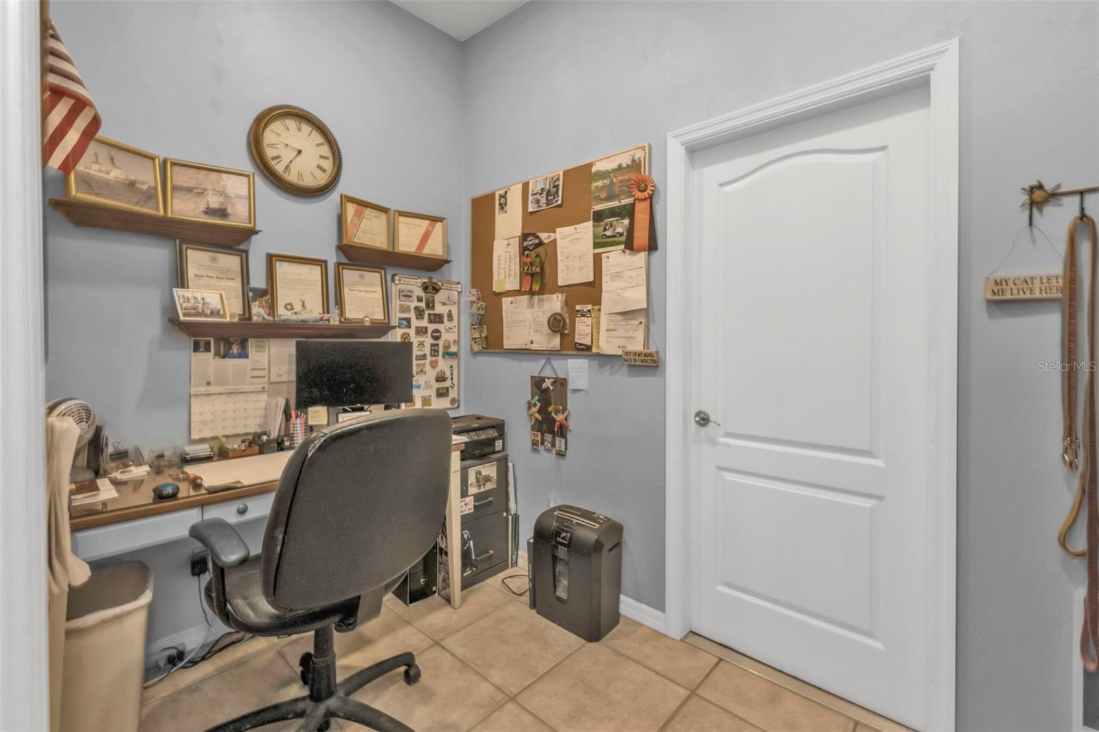 2163 SILVER PALM RD, NORTH PORT, FL, 34288
