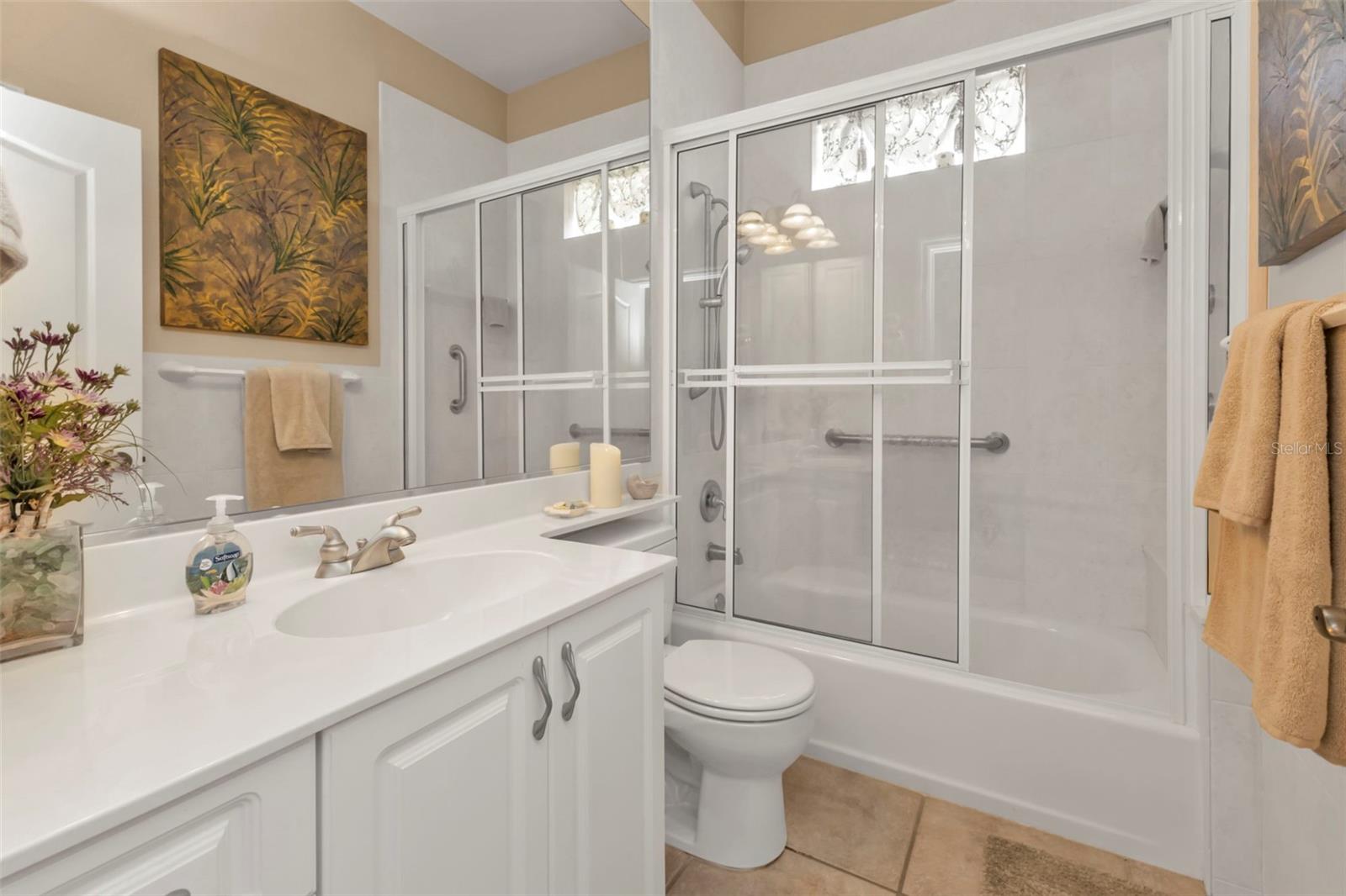 2163 SILVER PALM RD, NORTH PORT, FL, 34288