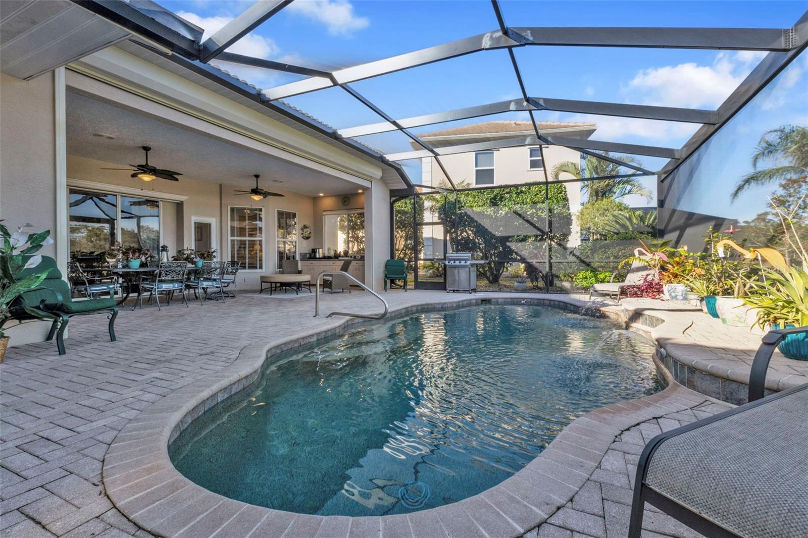 2163 SILVER PALM RD, NORTH PORT, FL, 34288