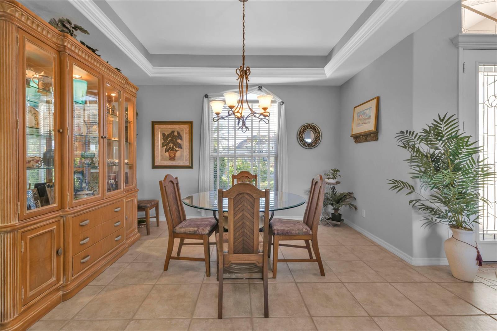2163 SILVER PALM RD, NORTH PORT, FL, 34288