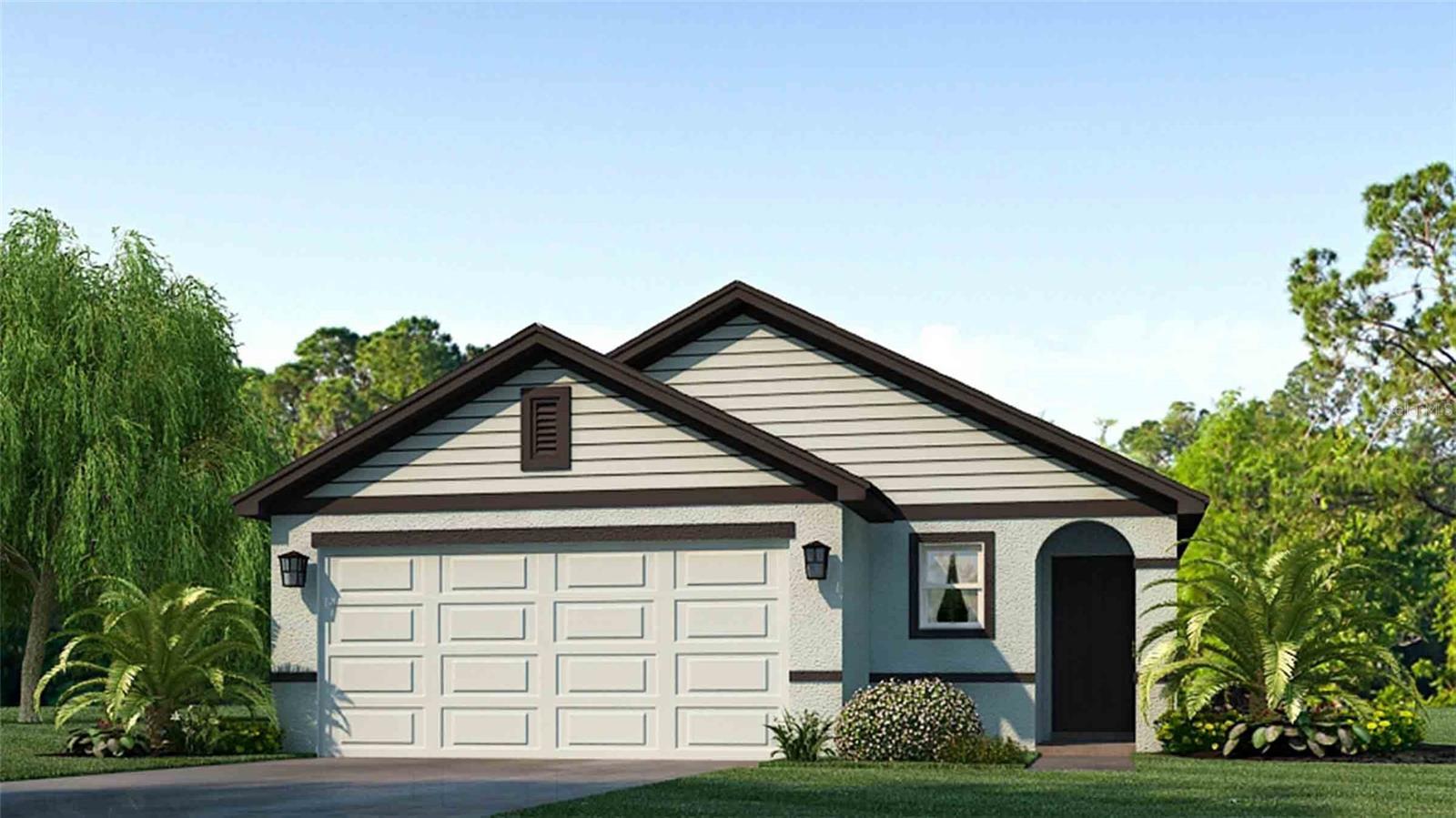5917 SILVER MOONLIGHT DR, PALMETTO, FL, 34221
