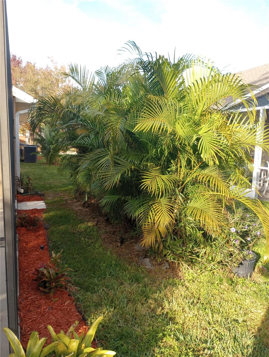 7947 GOLDEN POND CIR, KISSIMMEE, FL, 34747