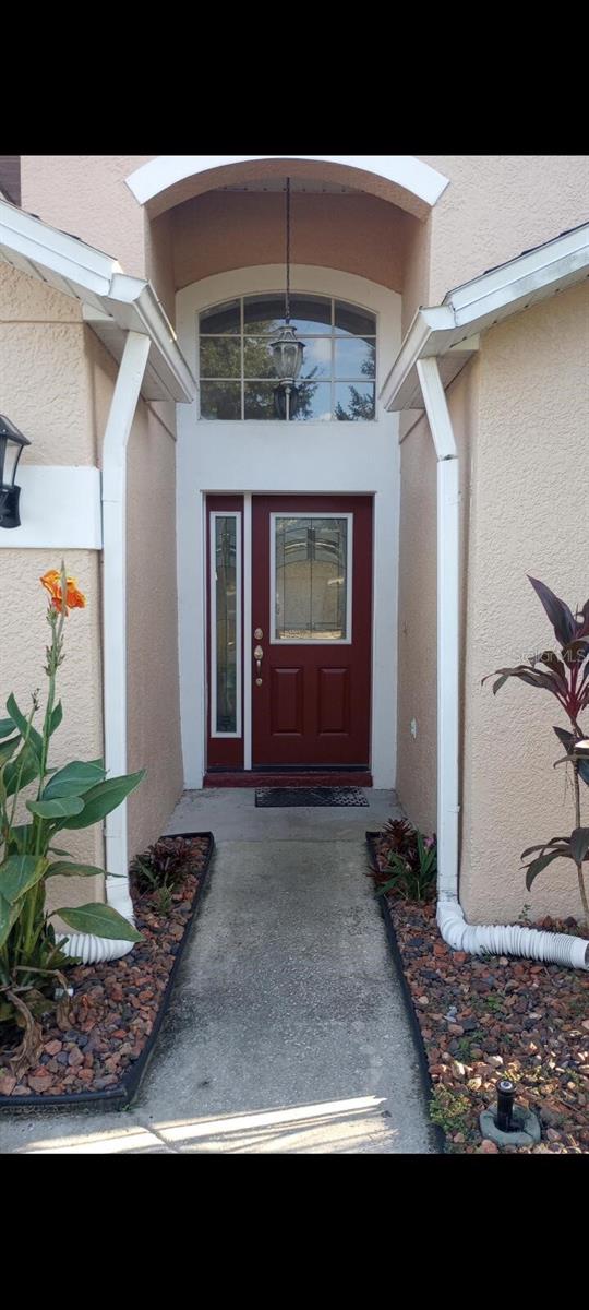 7947 GOLDEN POND CIR, KISSIMMEE, FL, 34747