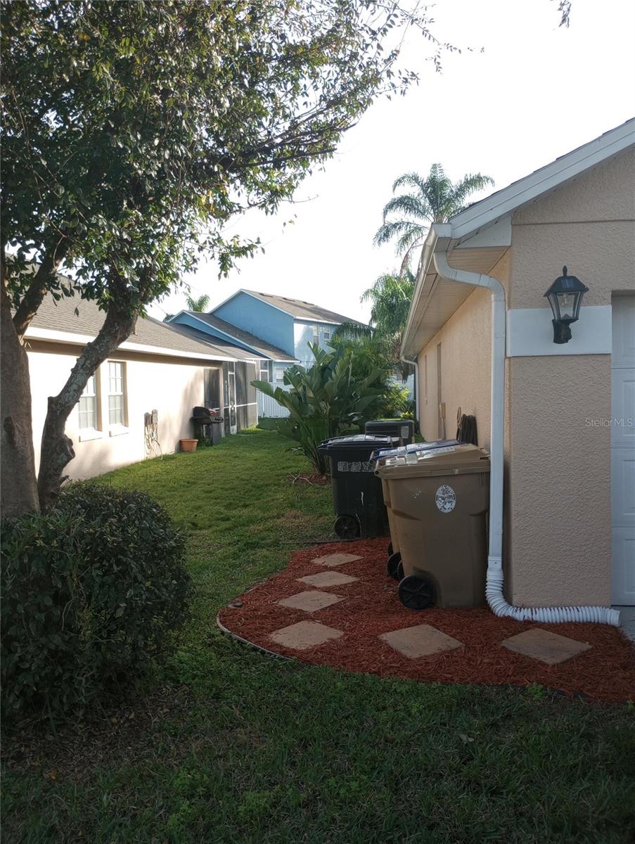 7947 GOLDEN POND CIR, KISSIMMEE, FL, 34747