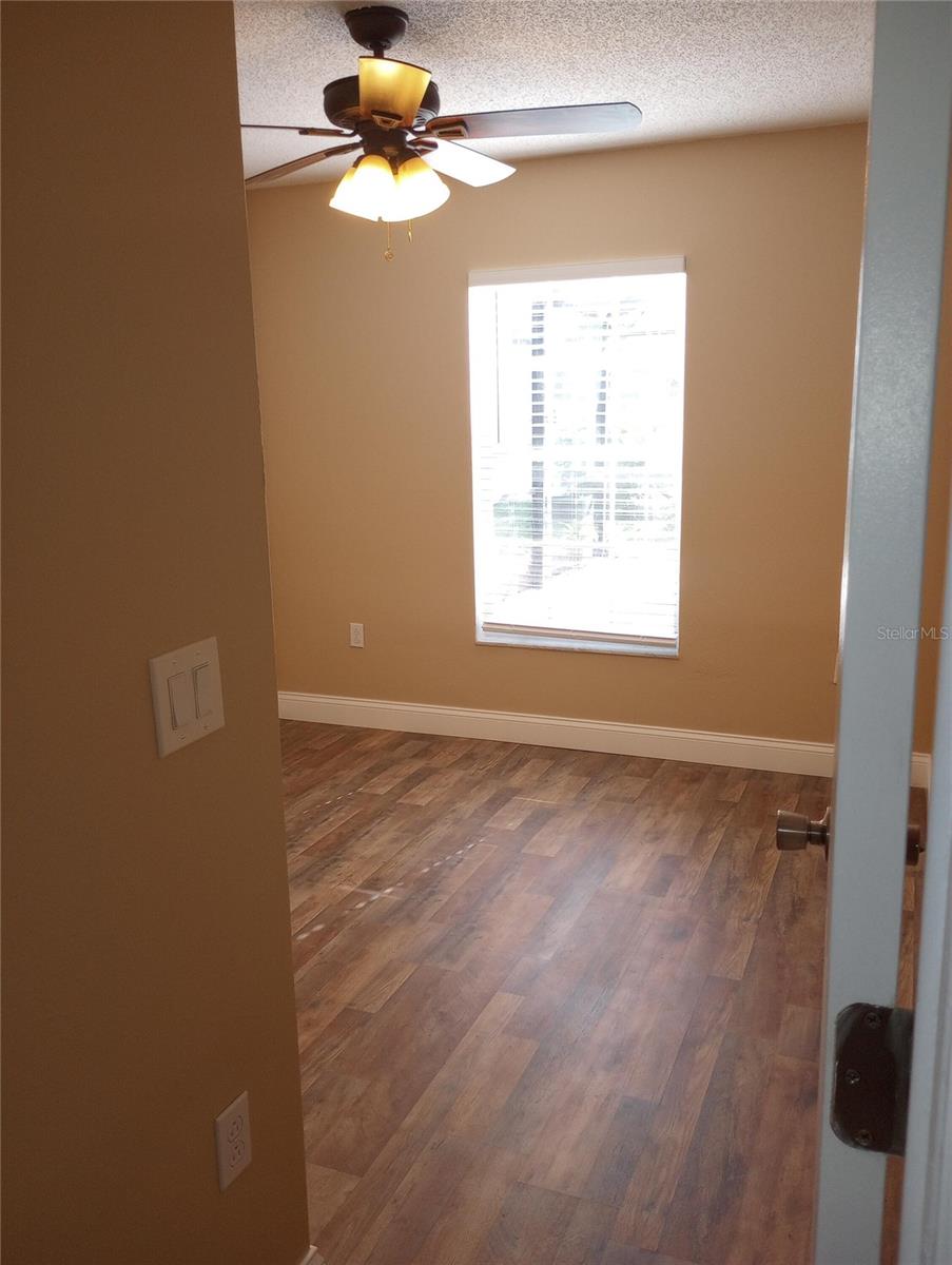 7947 GOLDEN POND CIR, KISSIMMEE, FL, 34747