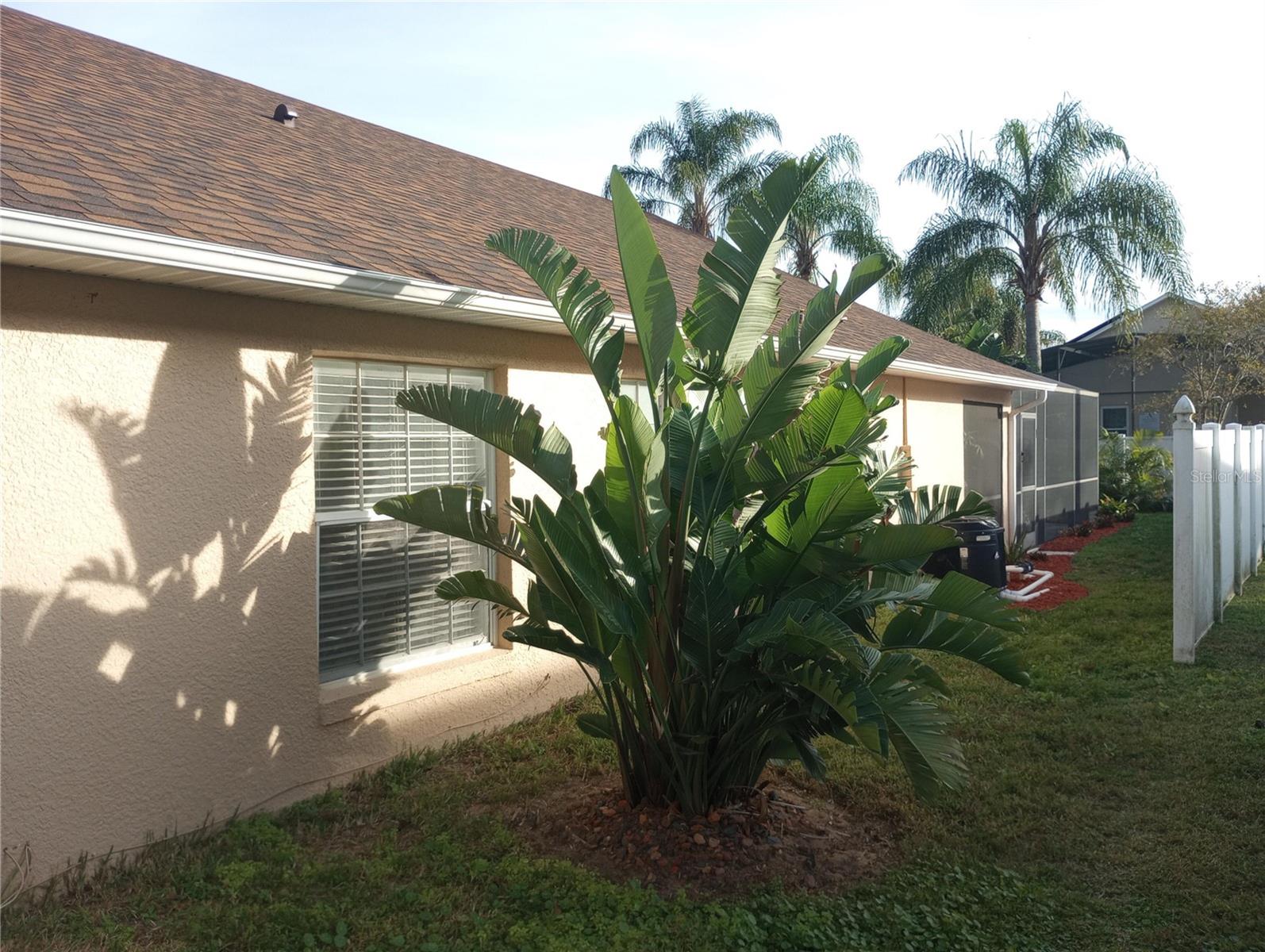7947 GOLDEN POND CIR, KISSIMMEE, FL, 34747