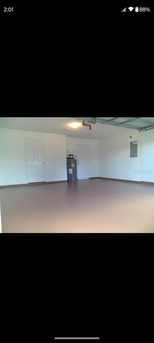7947 GOLDEN POND CIR, KISSIMMEE, FL, 34747