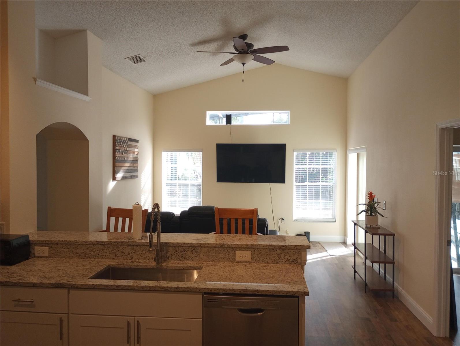 7947 GOLDEN POND CIR, KISSIMMEE, FL, 34747
