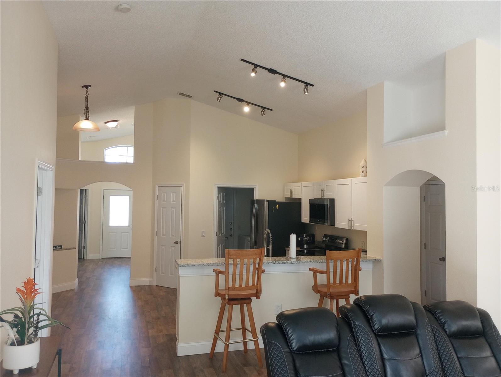 7947 GOLDEN POND CIR, KISSIMMEE, FL, 34747