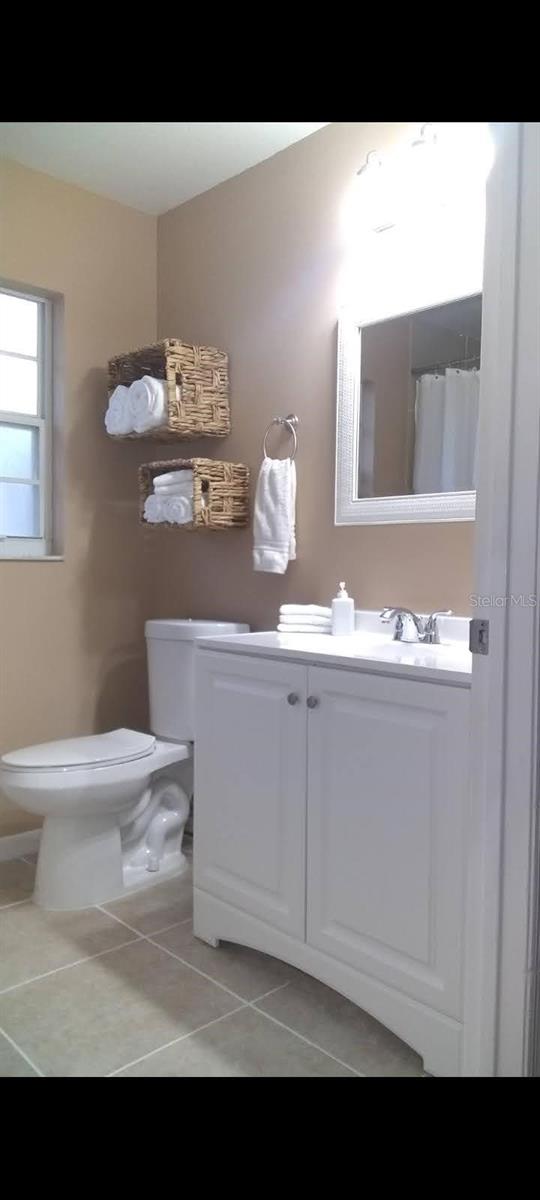 7947 GOLDEN POND CIR, KISSIMMEE, FL, 34747