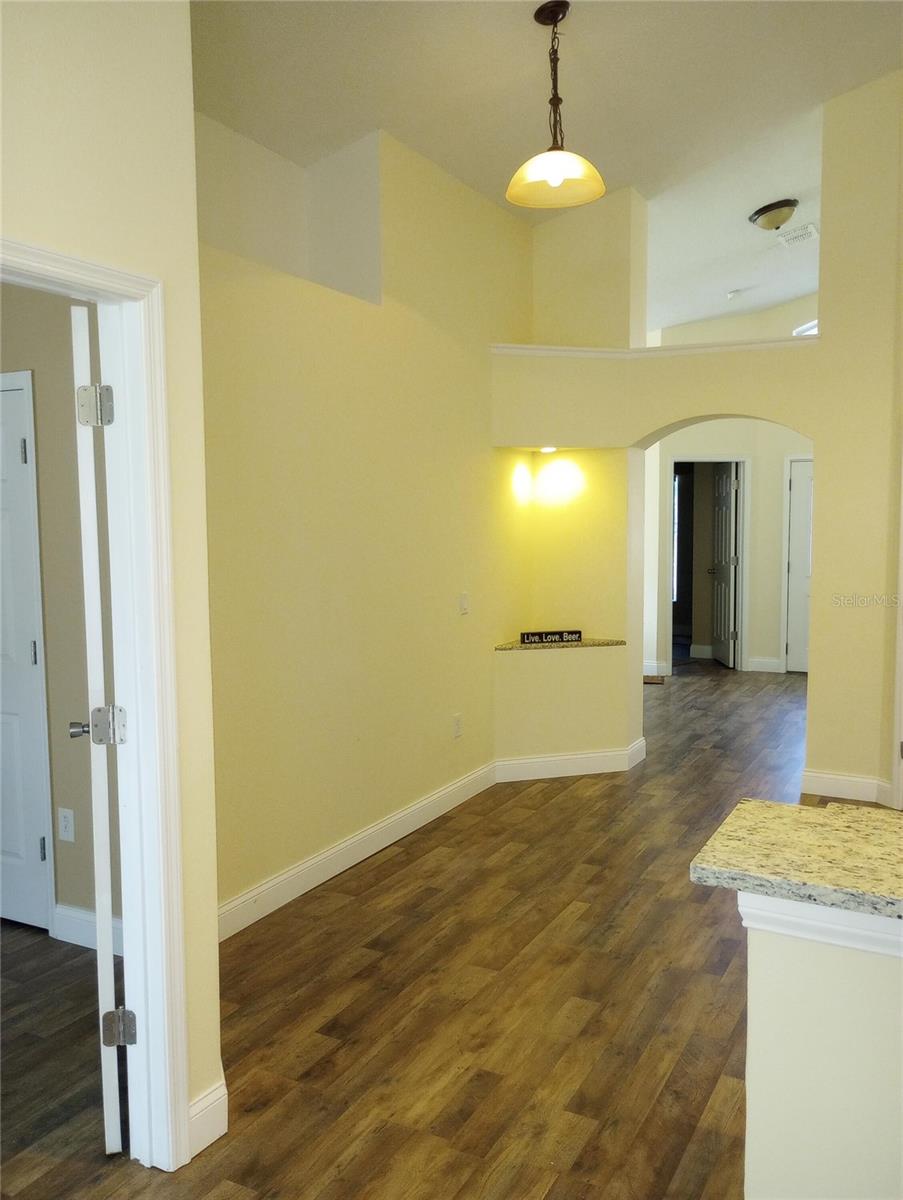 7947 GOLDEN POND CIR, KISSIMMEE, FL, 34747