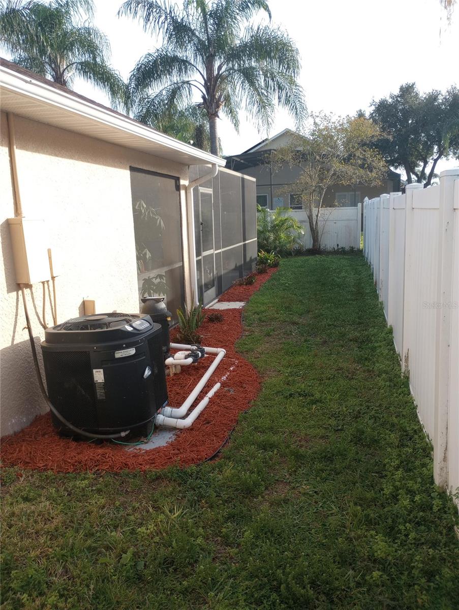 7947 GOLDEN POND CIR, KISSIMMEE, FL, 34747