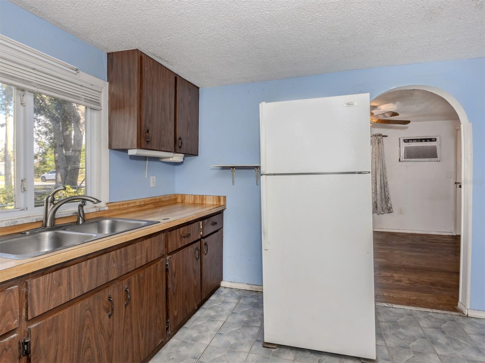 301 RIVER BLVD S, NOKOMIS, FL, 34275