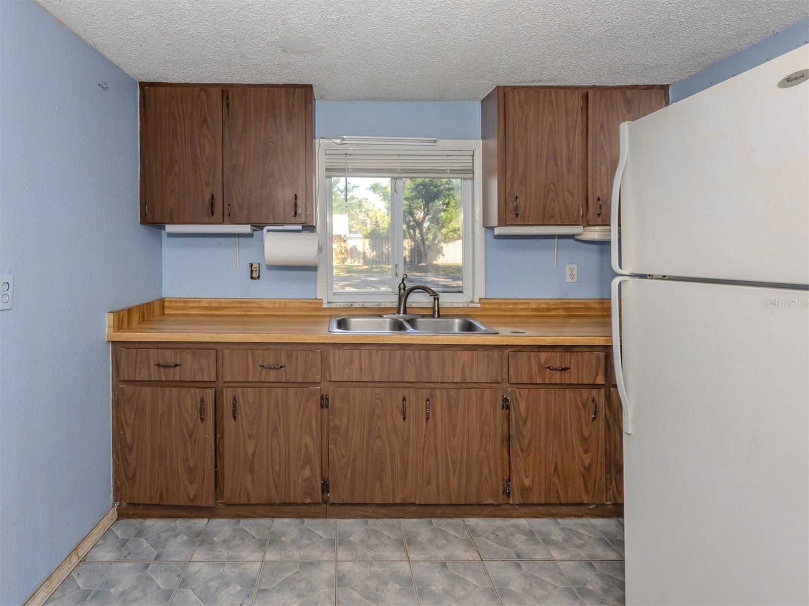 301 RIVER BLVD S, NOKOMIS, FL, 34275