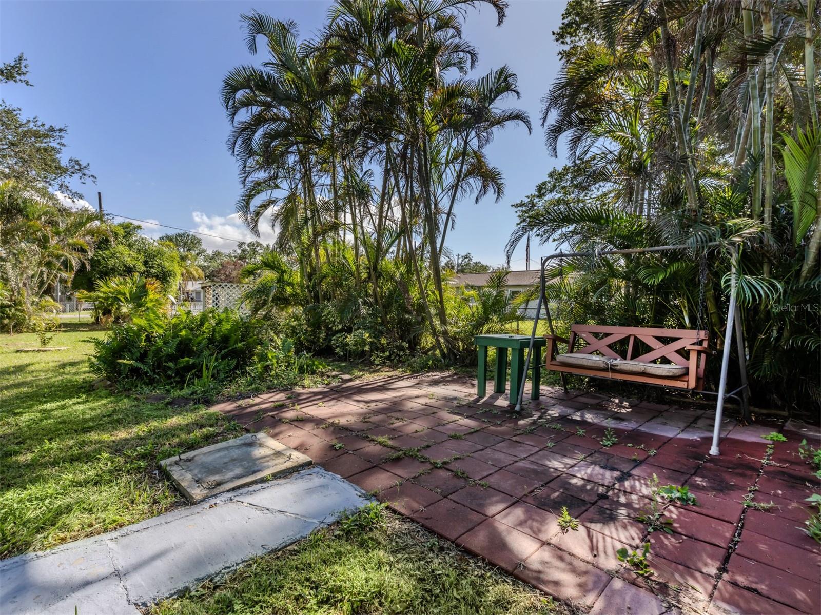 301 RIVER BLVD S, NOKOMIS, FL, 34275