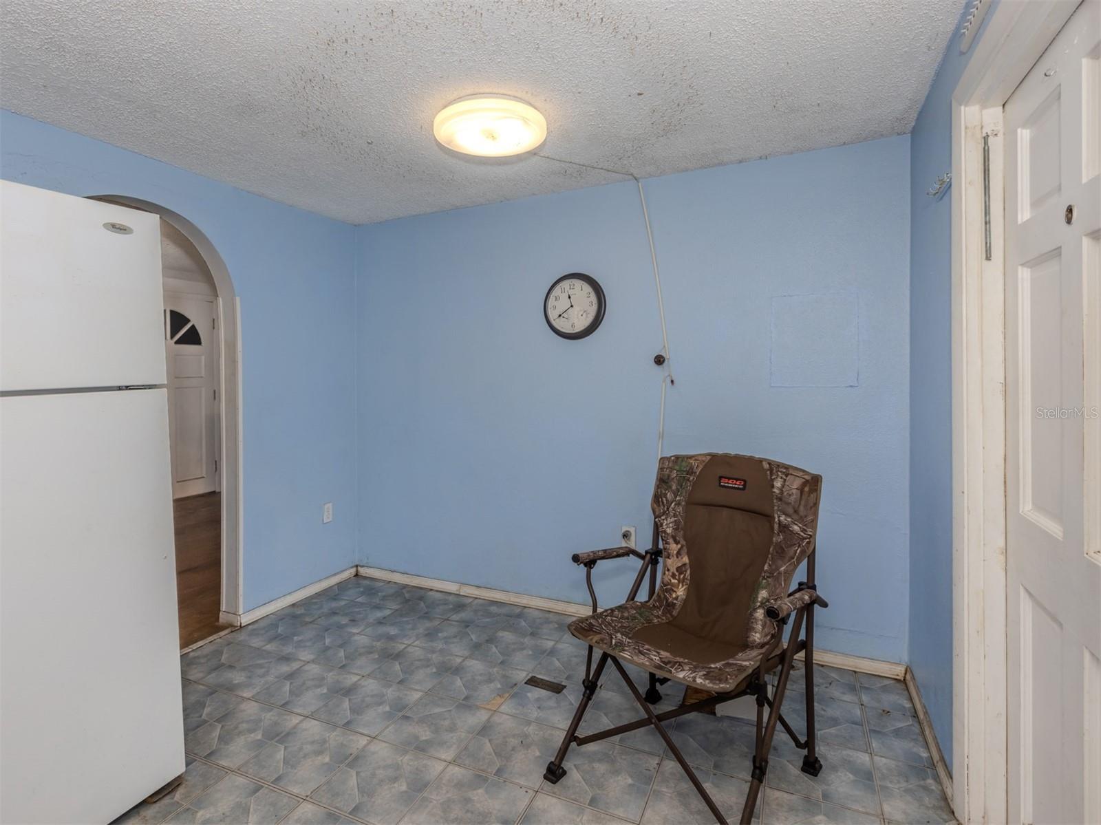 301 RIVER BLVD S, NOKOMIS, FL, 34275