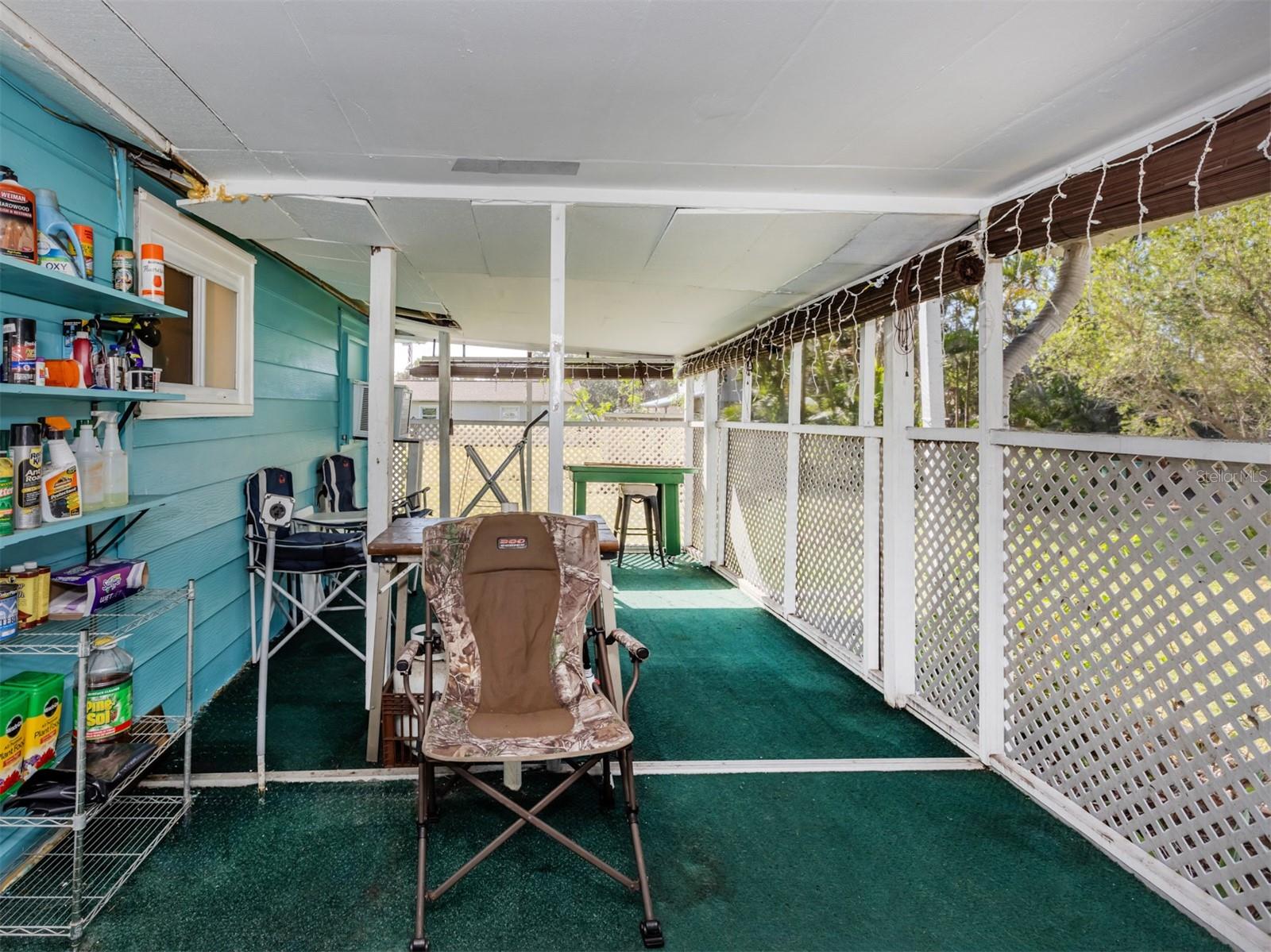 301 RIVER BLVD S, NOKOMIS, FL, 34275