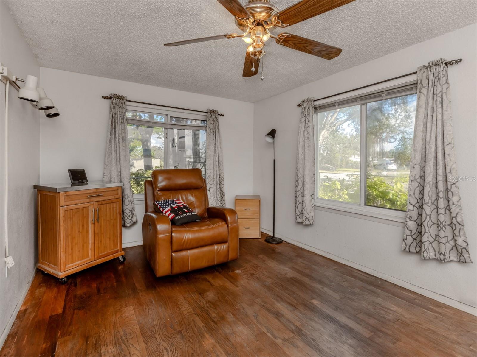 301 RIVER BLVD S, NOKOMIS, FL, 34275