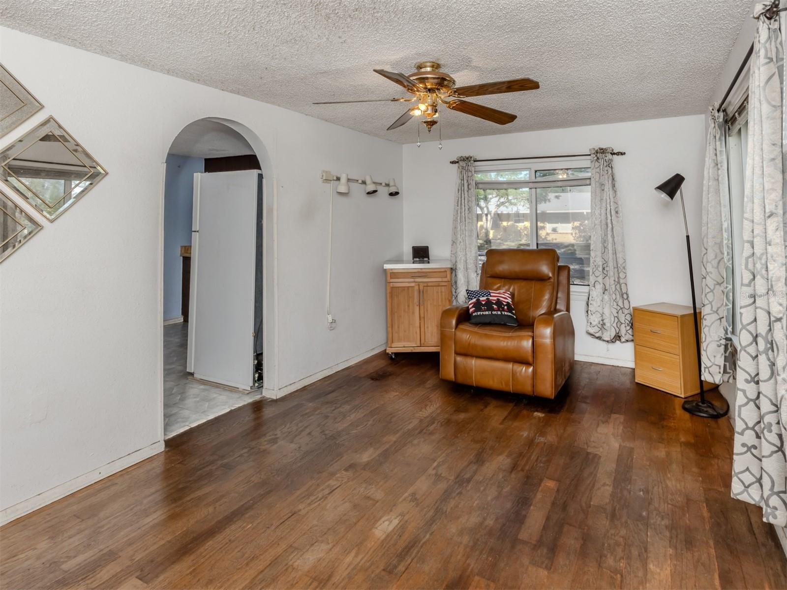 301 RIVER BLVD S, NOKOMIS, FL, 34275